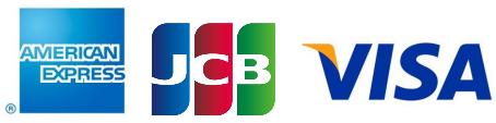 amex_jcb_visa