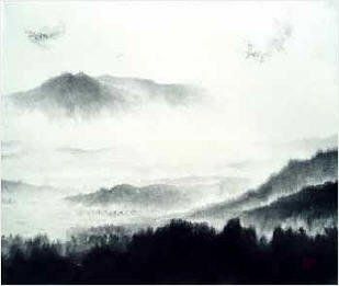 ayasaki_fenetre_sur_la_montagne