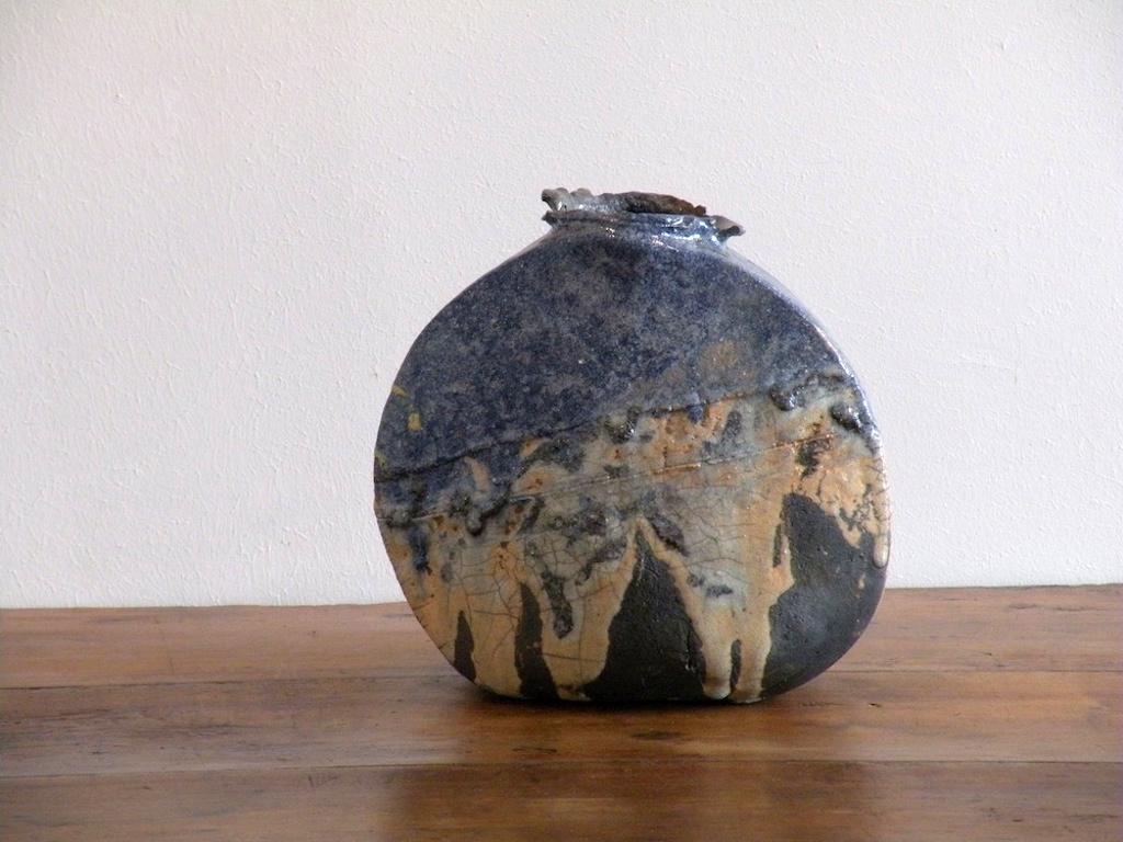 billard_bouteille_bleue