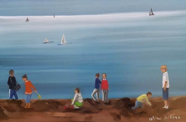 billlon_sortie_d_ecole