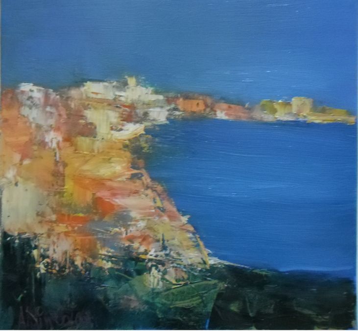 cojan_cote_azur