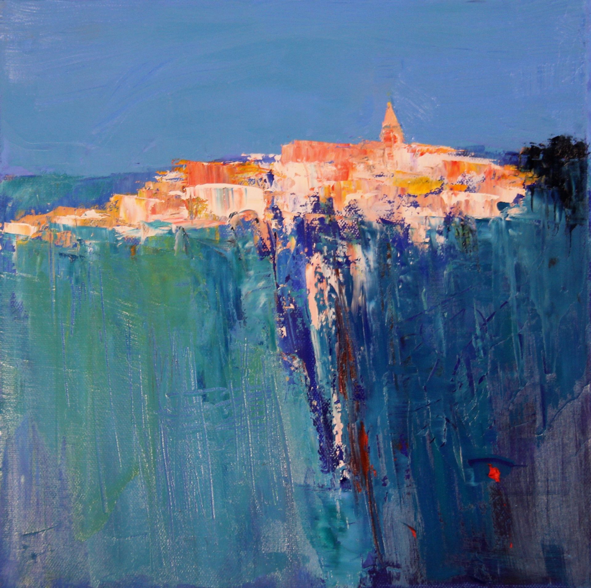 cojan_haute_provence