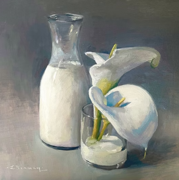 bernay_copo_de_leite