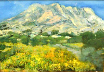 desclaux_le_pays_d_aix