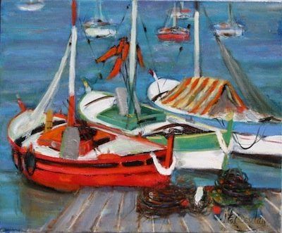 desclaux_les_trois_pointus