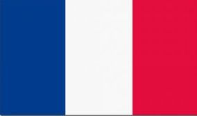 drapeau_français