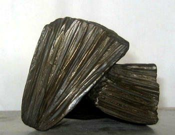 francesca_fin_de_chapitre