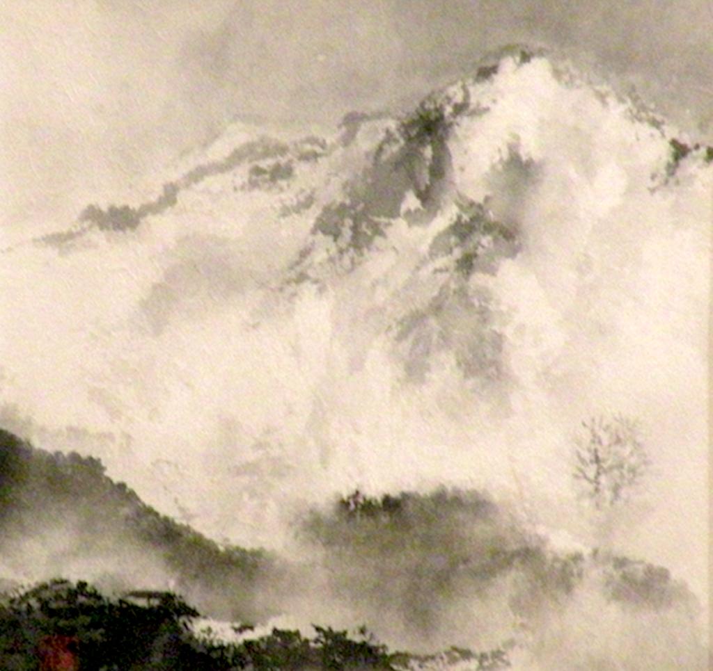 yasaki_la_montagne