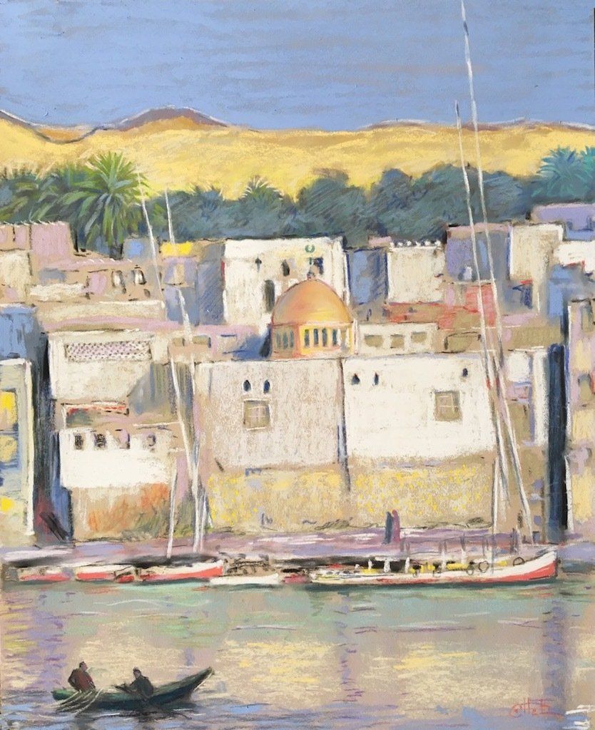 collet_assouan_la_petite_coupole