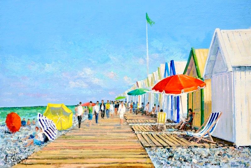 sannier_les_cabines_de_cayeux