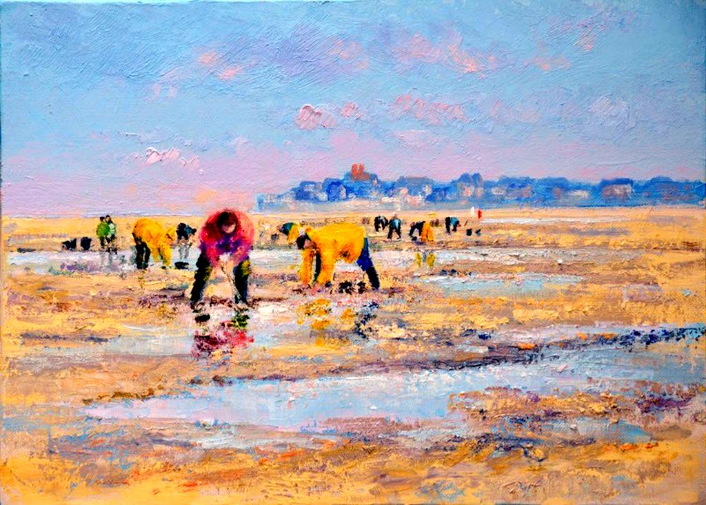 collet_les_ramasseurs_de_coques