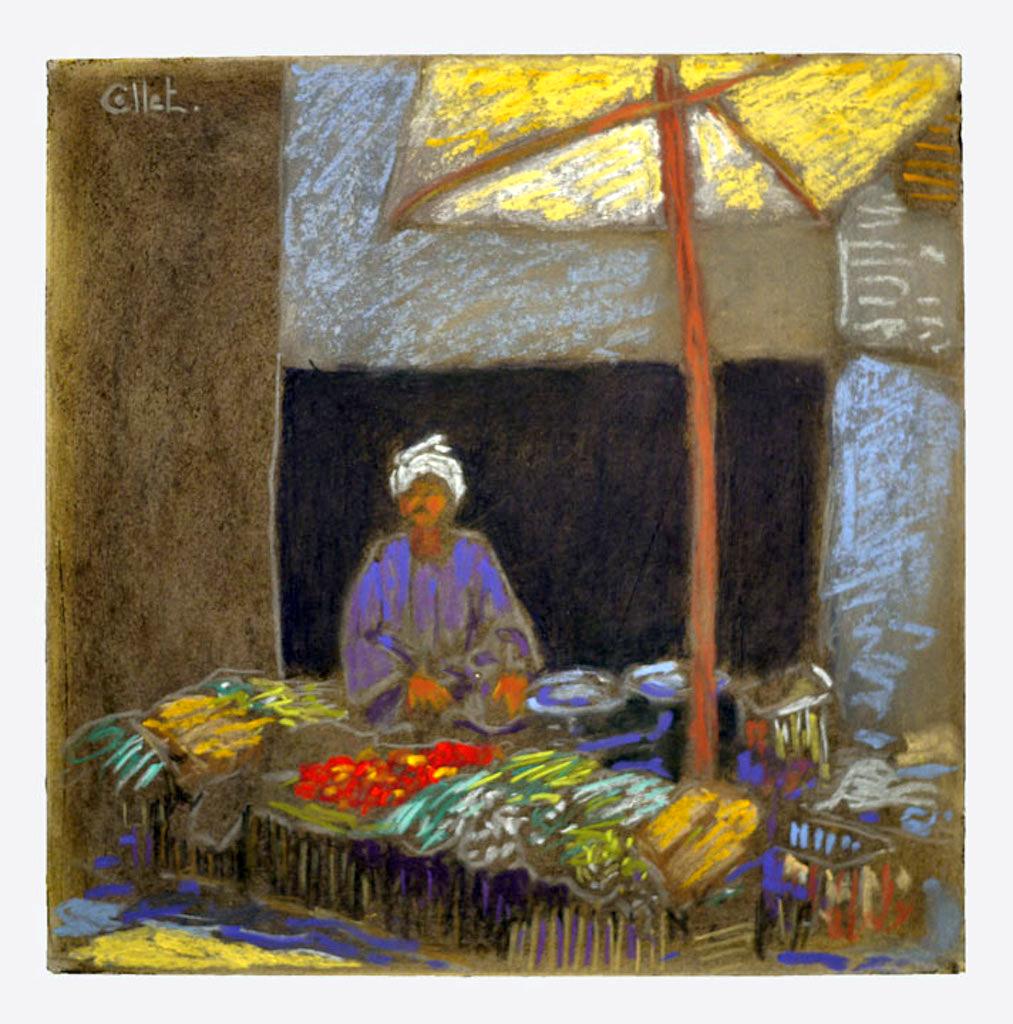 collet_marchand_de_fruits