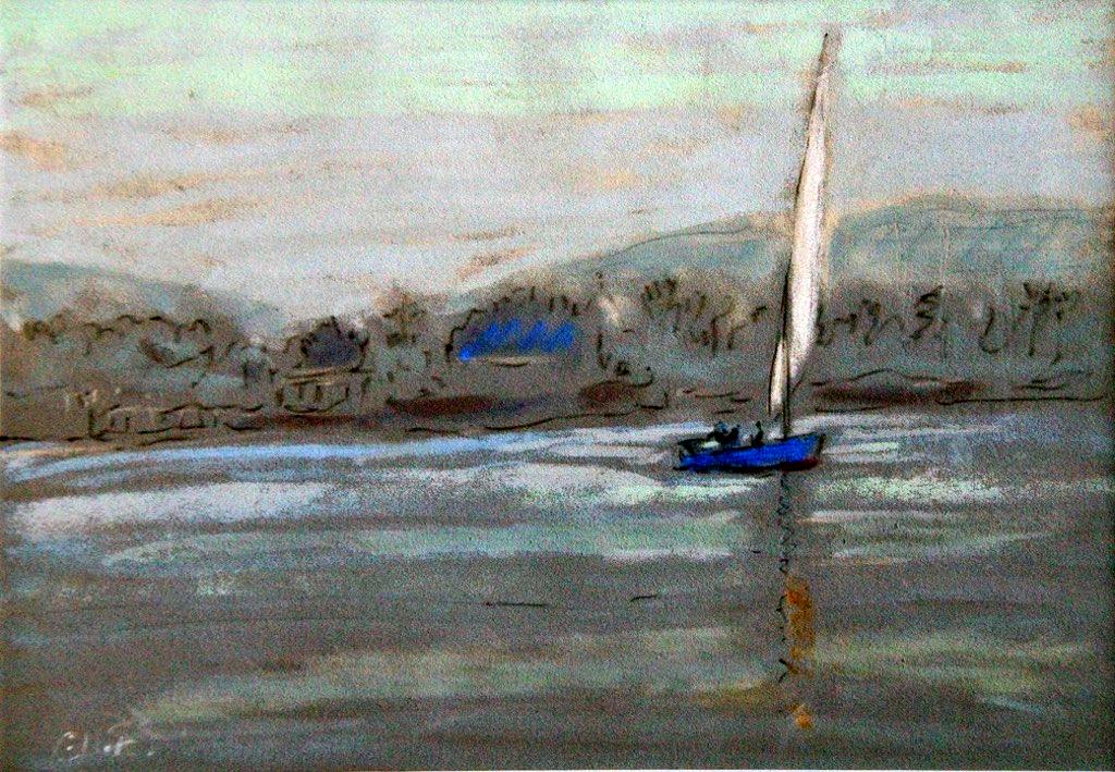 collet_matin_sur_le_nil