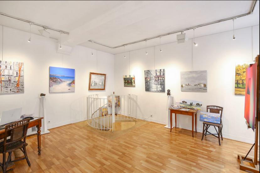 galerie_saint-roch_contact