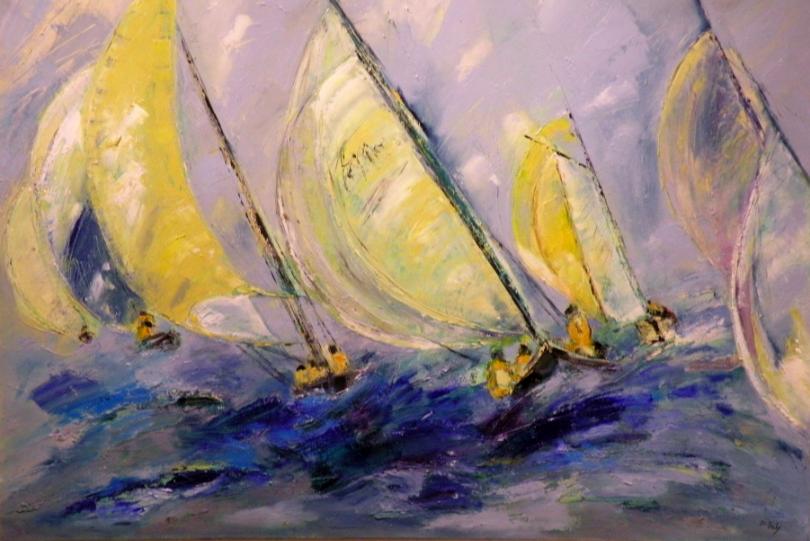 frely_lles-voiles_d_st_tropez