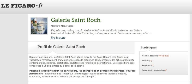 profil_galerie_saint-roch_le_figaro