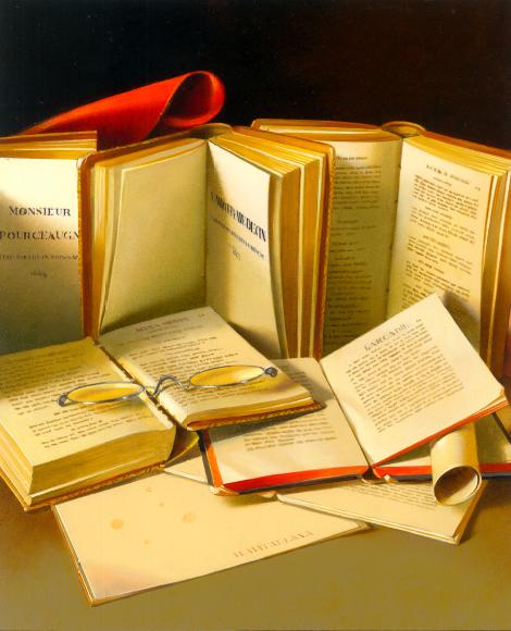 matallana_composition_livres