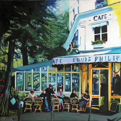 nadel_cafe_louis_philippe