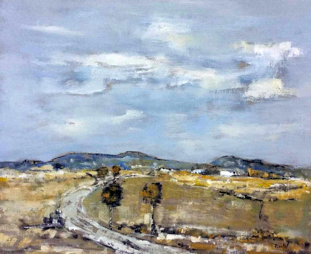 pantel_environs_de_sommieres