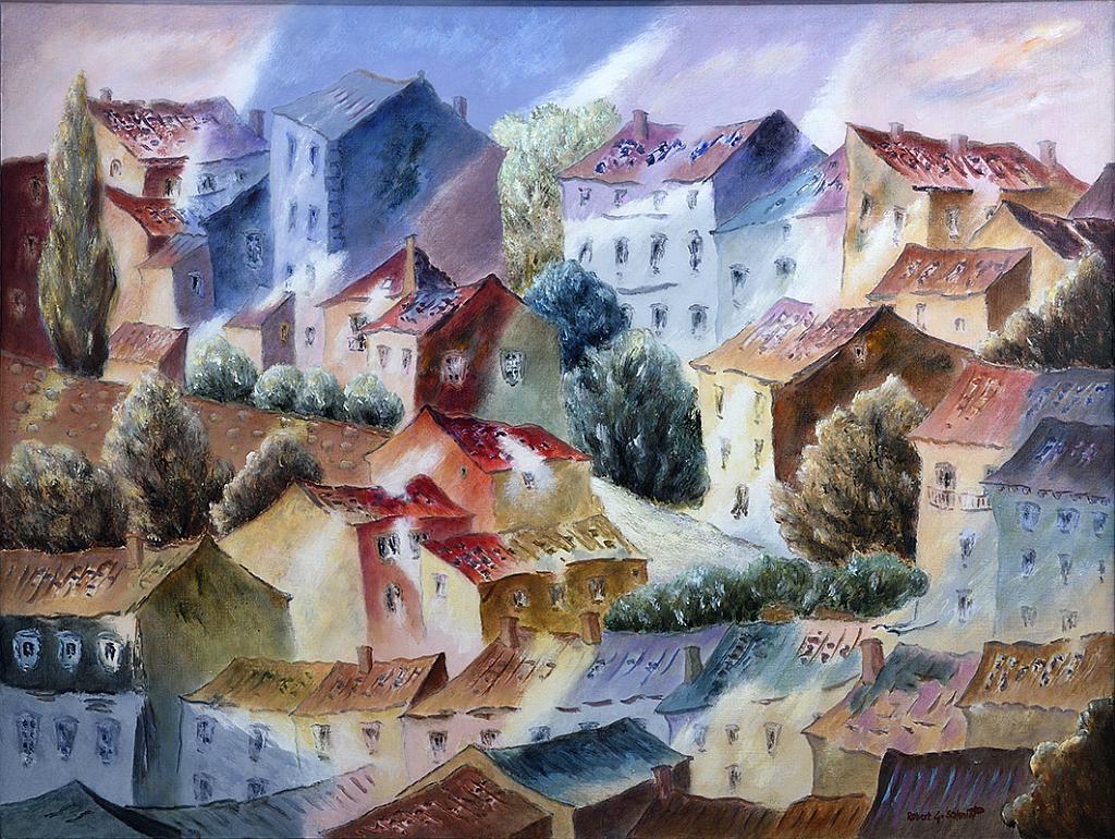 schmidt_les_toits_de_saint_emilion