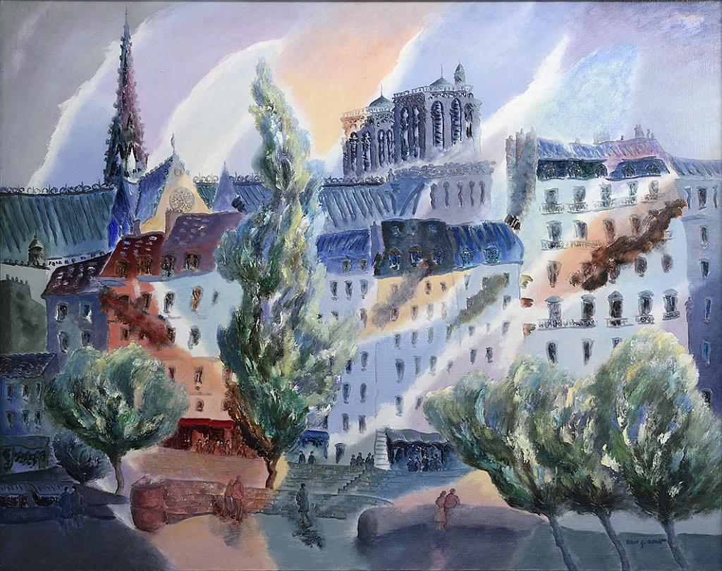 schmidt_les_tours_de_notre_dame