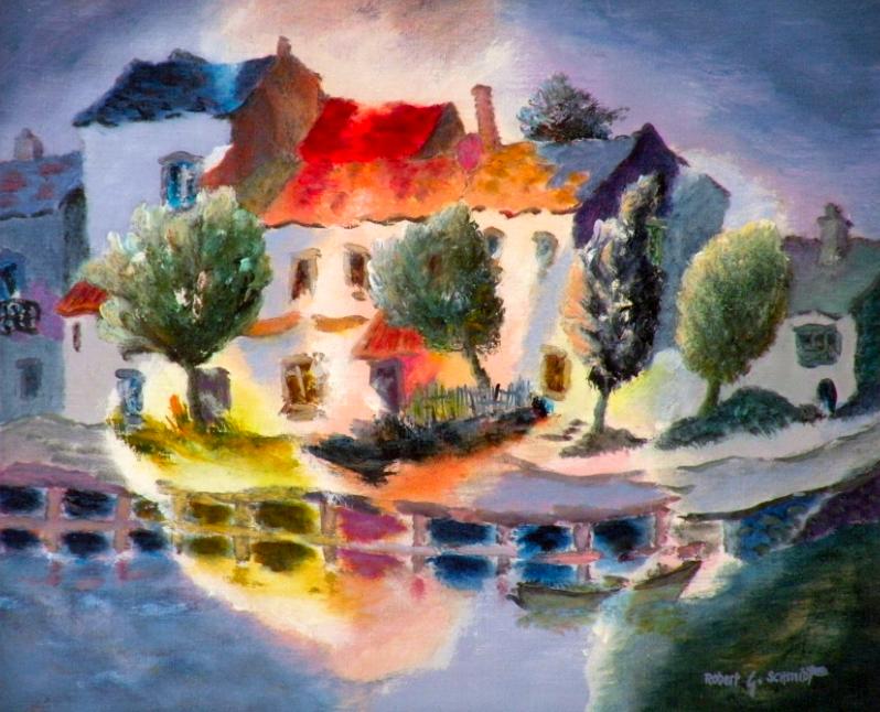 schmidt_quai_aigues-mortes