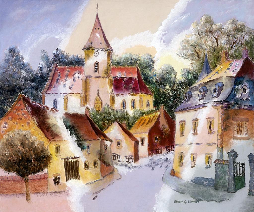 schmidt_serrigny_pres_tonnerre