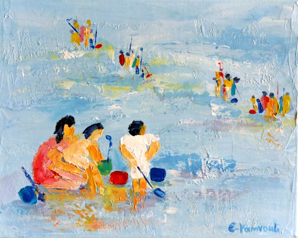 vamvouli_douceur_matinale