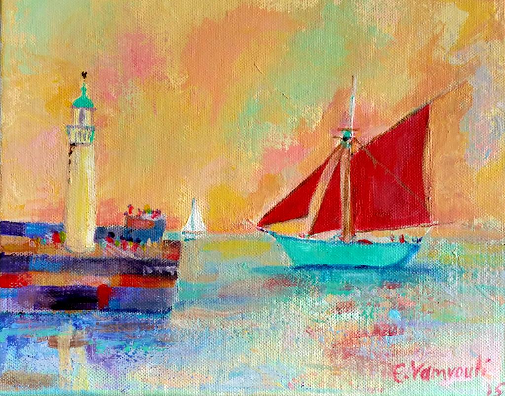 vamvouli_solitude_partagee