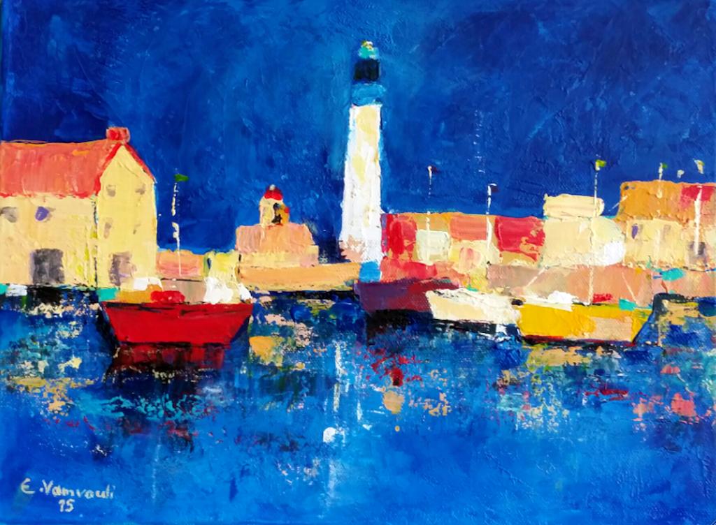 vamvouli_phare_de_sauzon