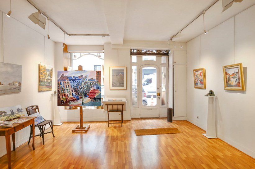 galerie_saint-roch