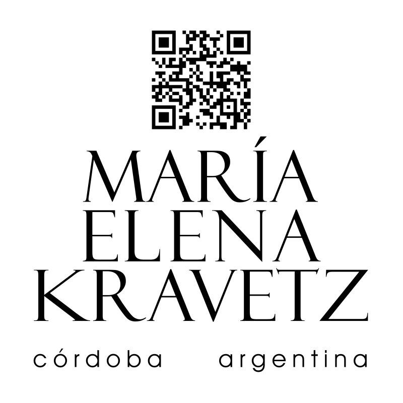 logo_kravetz
