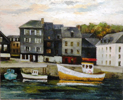 navarra_bateau_à_honfleur