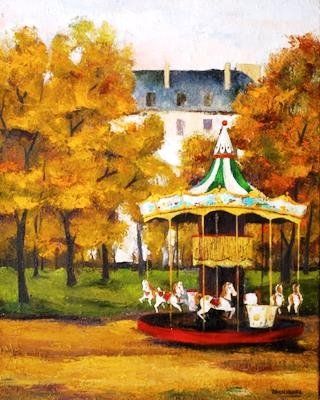 navarra_carrousel