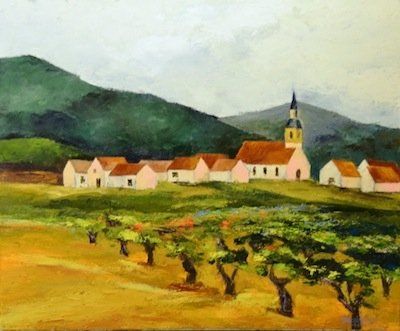 navarra_dinan