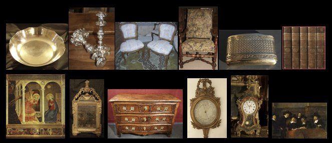 objets_d_art.