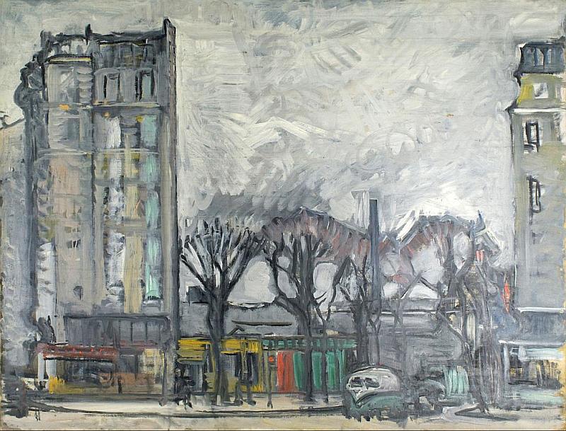 orazi_avenue_parisienne