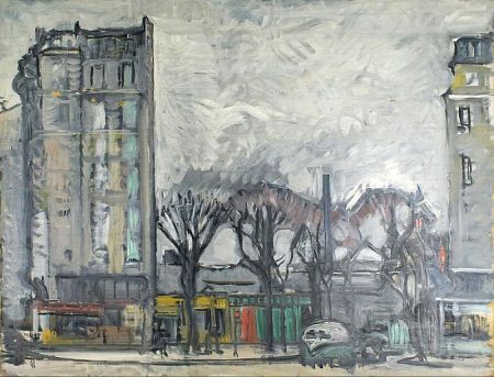 orazi_avenue_parisienne