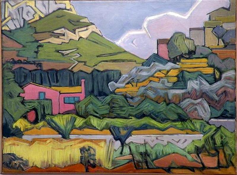 orazi_paysage_provencal