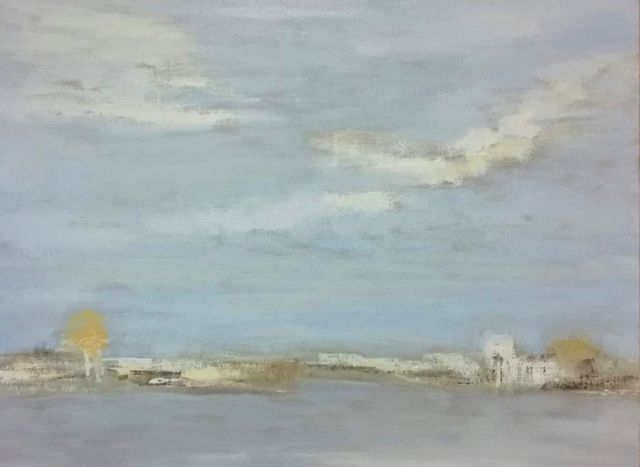 pantel_bord_du_rhone