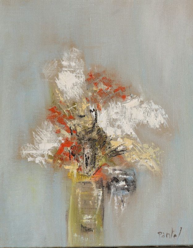 pantel_bouquet_automne