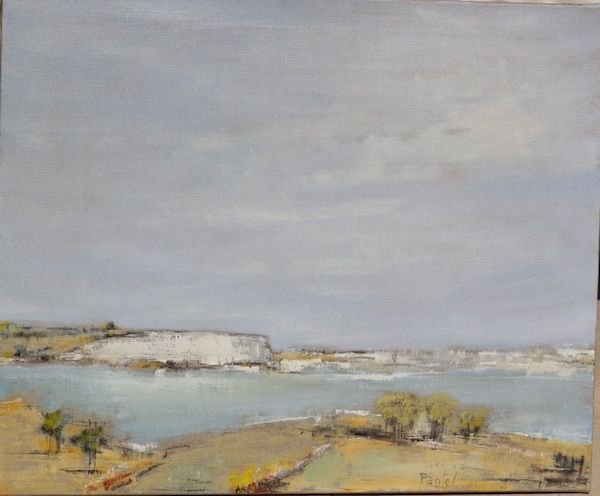 pantel_la_falaise