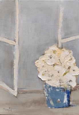 pantel_pot_aux_fleurs_blanches