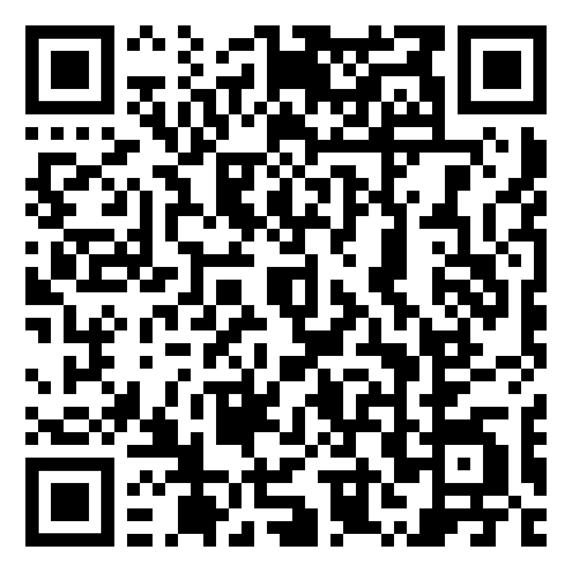 qr_code_galerie_saint-roch