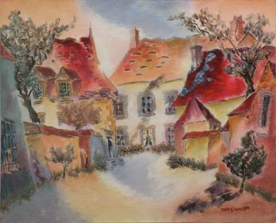 schmidt_hery_pres_saint_florentin