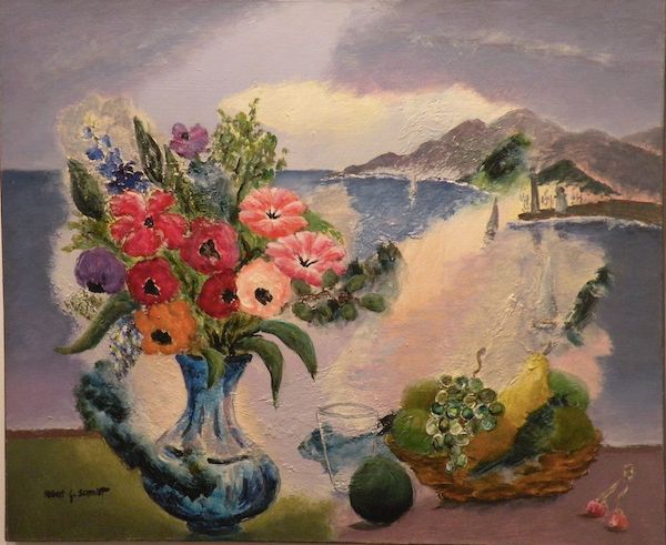 schmidt_la_jetee_de_cannes