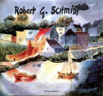 schmidt_monographie