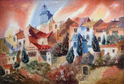 schmidt_boulevard_san_martin