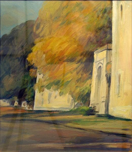 schulte_azay_les_rideau