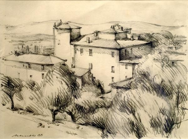 schulte_maisons_en_toscane